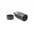 Окуляр Sky-Watcher Zoom 8–24 мм