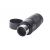 Окуляр Sky-Watcher Zoom 8–24 мм