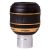 Набор окуляров Sky-Watcher UWA 82&deg; (7 мм, 15 мм, 23 мм)