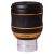 Набор окуляров Sky-Watcher UWA 82&deg; (7 мм, 15 мм, 23 мм)