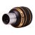 Набор окуляров Sky-Watcher UWA 82&deg; (7 мм, 15 мм, 23 мм)
