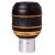 Набор окуляров Sky-Watcher UWA 82&deg; (7 мм, 15 мм, 23 мм)
