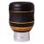 Набор окуляров Sky-Watcher UWA 82&deg; (7 мм, 15 мм, 23 мм)