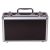 Набор окуляров Sky-Watcher UWA 82&deg; (7 мм, 15 мм, 23 мм)