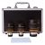 Набор окуляров Sky-Watcher UWA 82&deg; (7 мм, 15 мм, 23 мм)