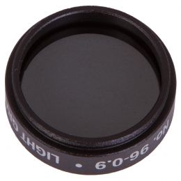 Лунный фильтр нейтральной плотности Sky-Watcher № 96 1,25”