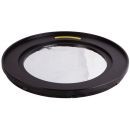 Солнечный фильтр Sky-Watcher для рефлекторов 250 мм