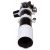 Труба оптическая Sky-Watcher Evostar BK ED72 OTA