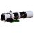 Труба оптическая Sky-Watcher Evostar BK ED72 OTA