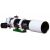 Труба оптическая Sky-Watcher Evostar BK ED72 OTA