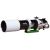 Труба оптическая Sky-Watcher Evostar BK ED72 OTA