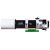 Труба оптическая Sky-Watcher Evostar BK ED72 OTA