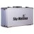 Труба оптическая Sky-Watcher Evostar BK ED72 OTA