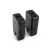 Радиосинхронизатор YONGNUO YN-622C для Canon
