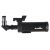 Труба оптическая Sky-Watcher BK MAK80SP OTA