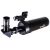 Труба оптическая Sky-Watcher BK MAK80SP OTA