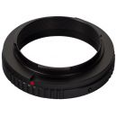 Т-кольцо Sky-Watcher для камер Sony M48