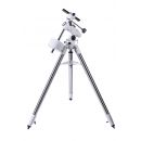 Монтировка Sky-Watcher EQ3 со стальной треногой