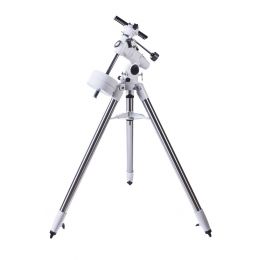 Монтировка Sky-Watcher EQ3 со стальной треногой