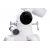 Монтировка Sky-Watcher EQ3 со стальной треногой