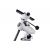 Монтировка Sky-Watcher EQ3 со стальной треногой
