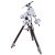 Монтировка Sky-Watcher EQ6 PRO SynScan GOTO со стальной треногой