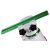 Монтировка Sky-Watcher EQ6 PRO SynScan GOTO со стальной треногой