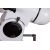 Монтировка Sky-Watcher EQ6 PRO SynScan GOTO со стальной треногой