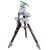 Монтировка Sky-Watcher EQ6 PRO SynScan GOTO со стальной треногой