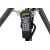 Монтировка Sky-Watcher EQ6 PRO SynScan GOTO со стальной треногой