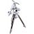 Монтировка Sky-Watcher EQ6 PRO SynScan GOTO со стальной треногой