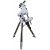 Монтировка Sky-Watcher EQ6 PRO SynScan GOTO со стальной треногой