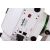 Монтировка Sky-Watcher EQ6 PRO SynScan GOTO со стальной треногой