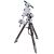 Монтировка Sky-Watcher EQ6 PRO SynScan GOTO со стальной треногой