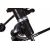 Монтировка Sky-Watcher EQ1 с алюминиевой треногой