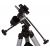 Монтировка Sky-Watcher EQ1 с алюминиевой треногой