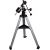 Монтировка Sky-Watcher EQ1 с алюминиевой треногой