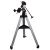 Монтировка Sky-Watcher EQ1 с алюминиевой треногой
