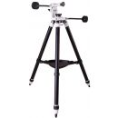 Монтировка Sky-Watcher AZ PRONTO на треноге Star Adventurer