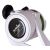 Монтировка Sky-Watcher AZ5 на треноге Star Adventurer