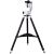 Монтировка Sky-Watcher AZ5 на треноге Star Adventurer