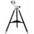 Монтировка Sky-Watcher AZ5 на треноге Star Adventurer