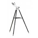 Монтировка Sky-Watcher AZ5 на треноге Star Adventurer