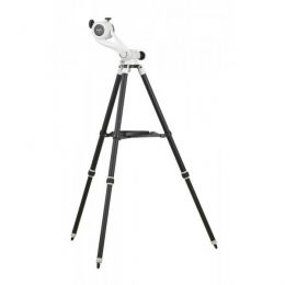 Монтировка Sky-Watcher AZ5 на треноге Star Adventurer