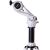 Монтировка Sky-Watcher AZ5 на треноге Star Adventurer