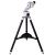 Монтировка Sky-Watcher AZ5 на треноге Star Adventurer