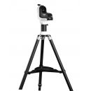 Монтировка Sky-Watcher AZ-GTi на треноге Star Adventurer