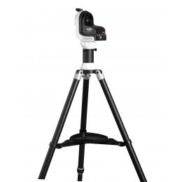 Монтировка Sky-Watcher AZ-GTi на треноге Star Adventurer