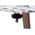 Монтировка Sky-Watcher AZ5 со стальной треногой