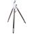 Монтировка Sky-Watcher AZ5 со стальной треногой